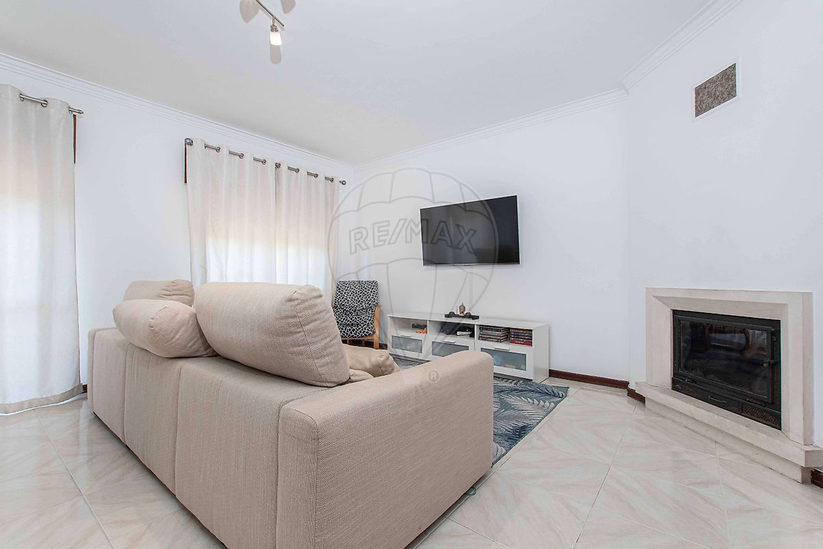 Apartamento T1 à venda em Queluz e Belas, Sintra — foto 7
