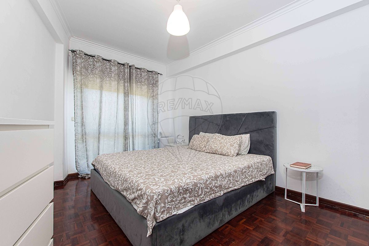 Apartamento T1 à venda em Queluz e Belas, Sintra — foto 11