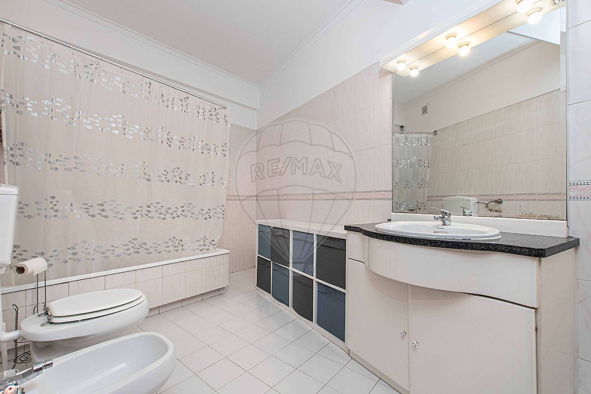 Apartamento T1 à venda em Queluz e Belas, Sintra — foto 16