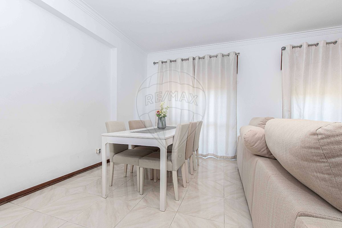 Apartamento T1 à venda em Queluz e Belas, Sintra — foto 8
