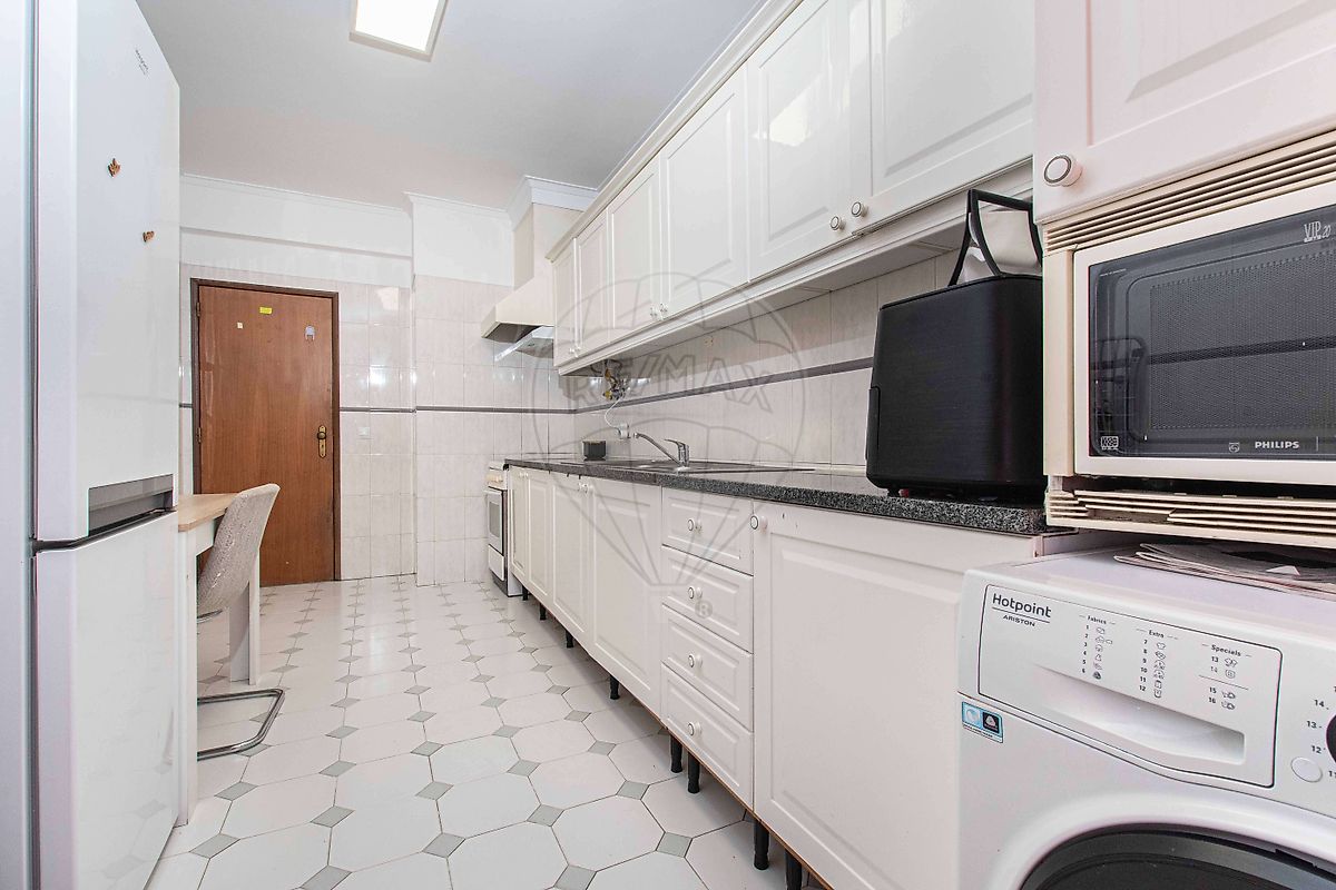 Apartamento T1 à venda em Queluz e Belas, Sintra — foto 6