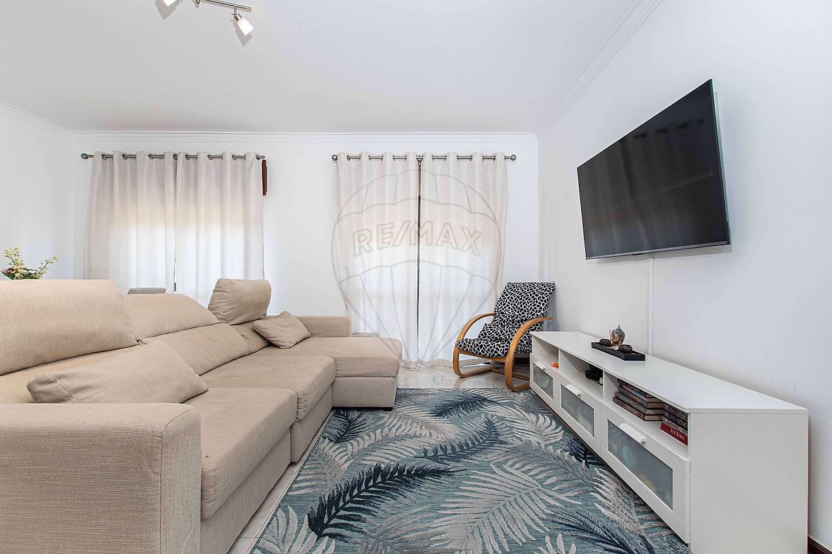 Apartamento T1 à venda em Queluz e Belas, Sintra — foto 9