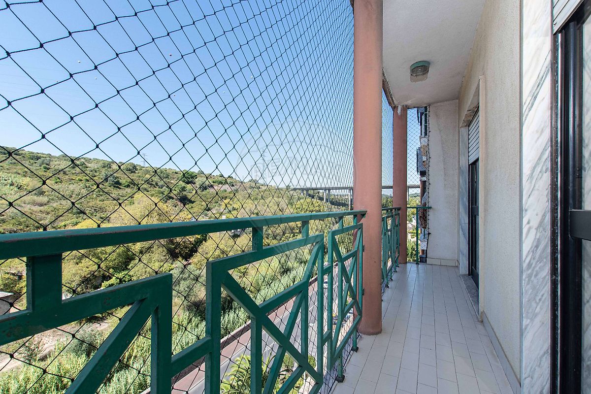 Apartamento T1 à venda em Queluz e Belas, Sintra — foto 14