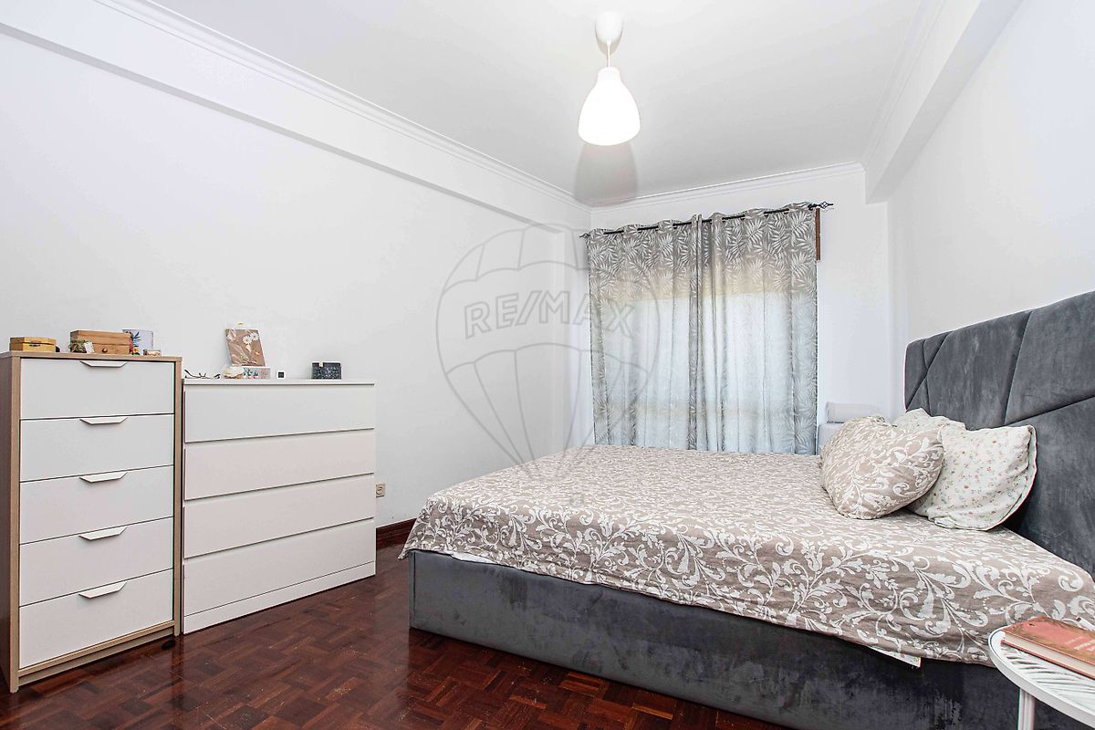 Apartamento T1 à venda em Queluz e Belas, Sintra — foto 13