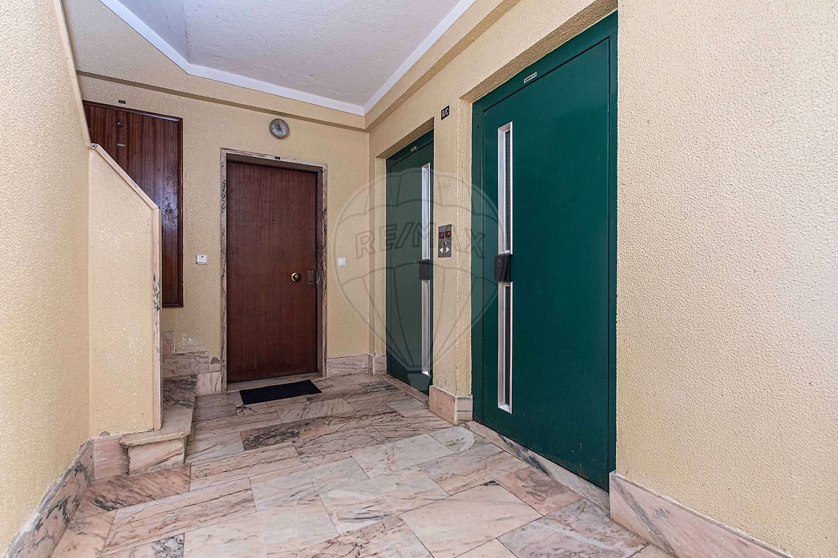 Apartamento T1 à venda em Queluz e Belas, Sintra — foto 17