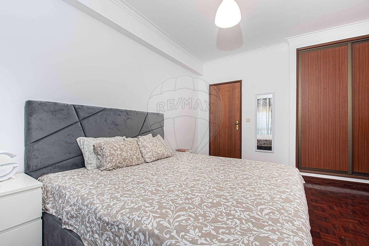 Apartamento T1 à venda em Queluz e Belas, Sintra — foto 12