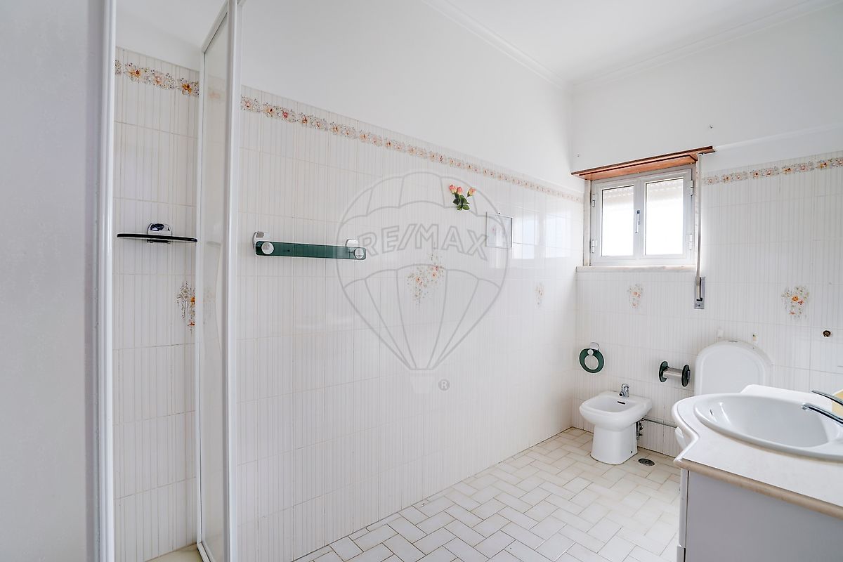 Moradia T6+ à venda em Santa Iria de Azoia, São João da Talha e Bobadela, Loures — foto 10