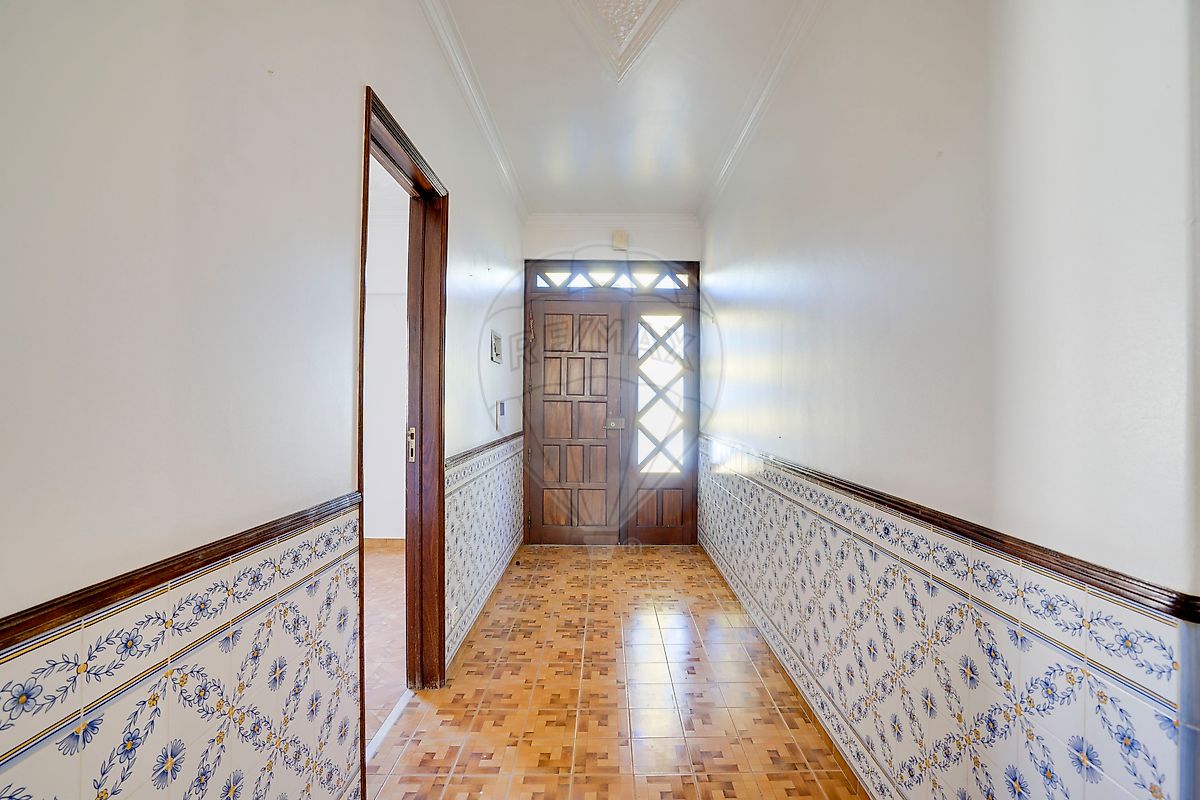 Moradia T6+ à venda em Santa Iria de Azoia, São João da Talha e Bobadela, Loures — foto 6