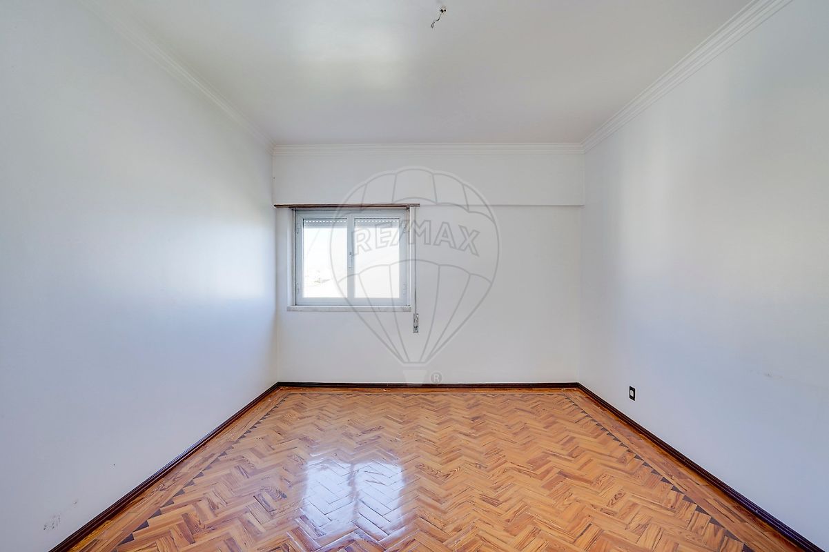Moradia T6+ à venda em Santa Iria de Azoia, São João da Talha e Bobadela, Loures — foto 35