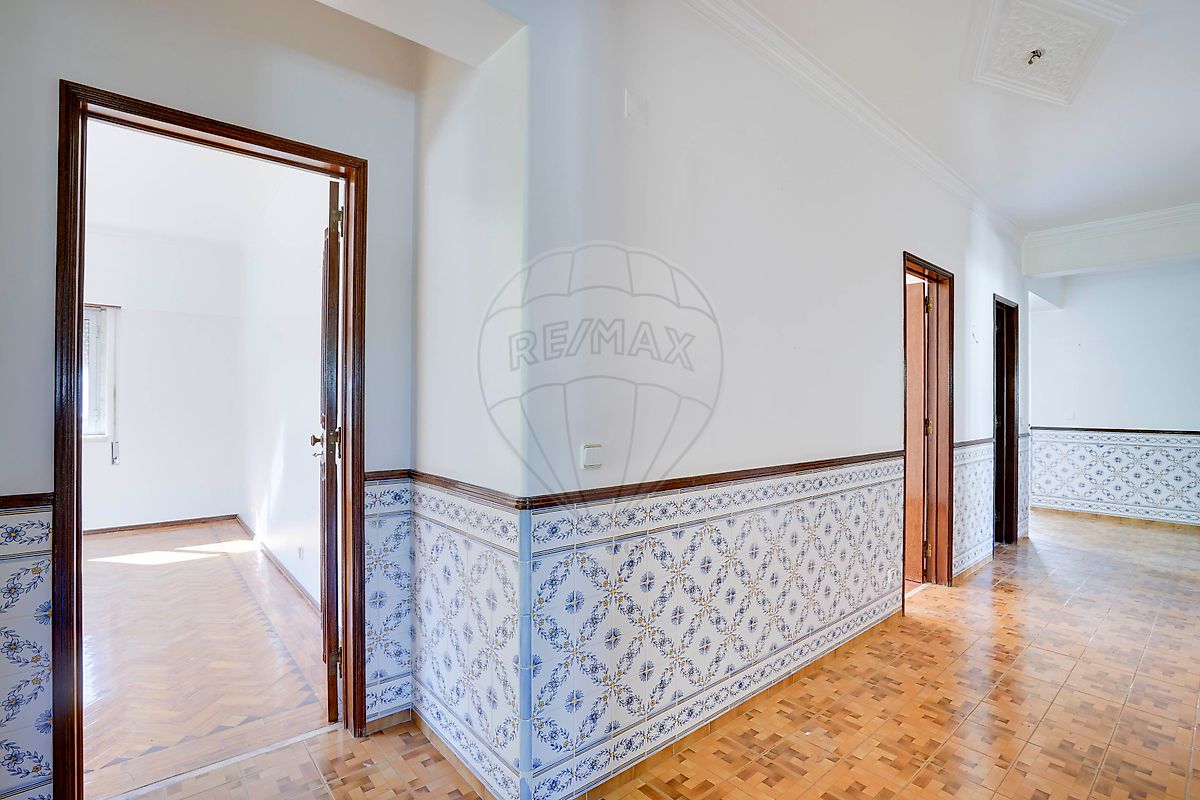 Moradia T6+ à venda em Santa Iria de Azoia, São João da Talha e Bobadela, Loures — foto 19