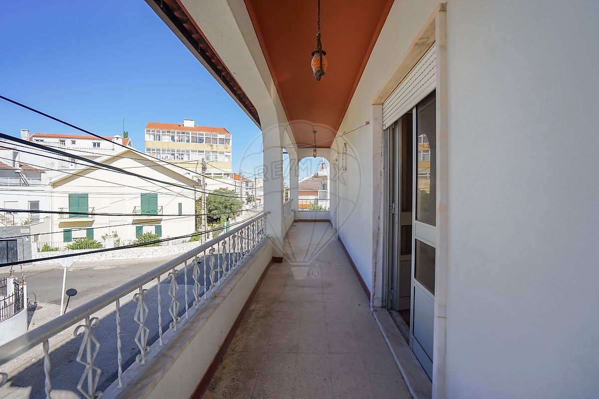 Moradia T6+ à venda em Santa Iria de Azoia, São João da Talha e Bobadela, Loures — foto 25