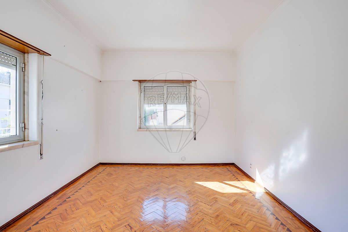 Moradia T6+ à venda em Santa Iria de Azoia, São João da Talha e Bobadela, Loures — foto 20