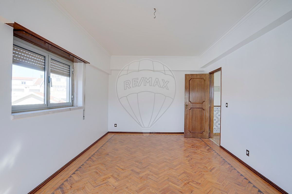 Moradia T6+ à venda em Santa Iria de Azoia, São João da Talha e Bobadela, Loures — foto 33