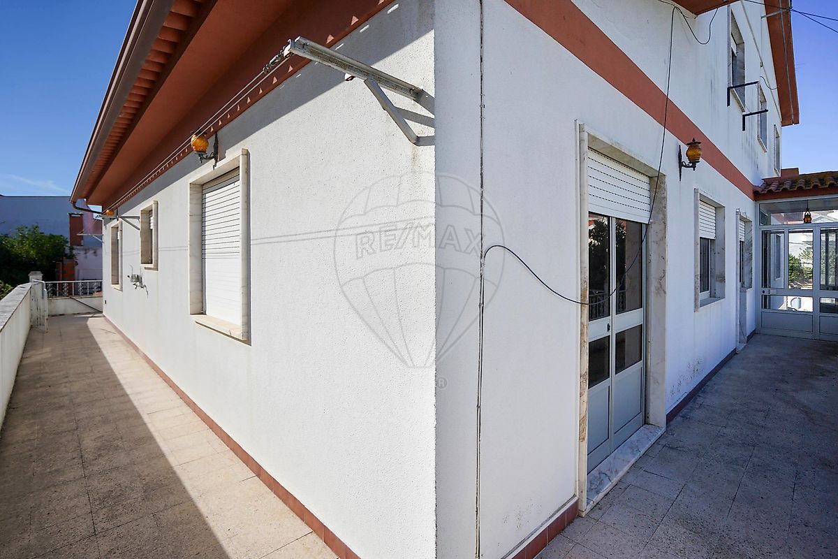 Moradia T6+ à venda em Santa Iria de Azoia, São João da Talha e Bobadela, Loures — foto 27