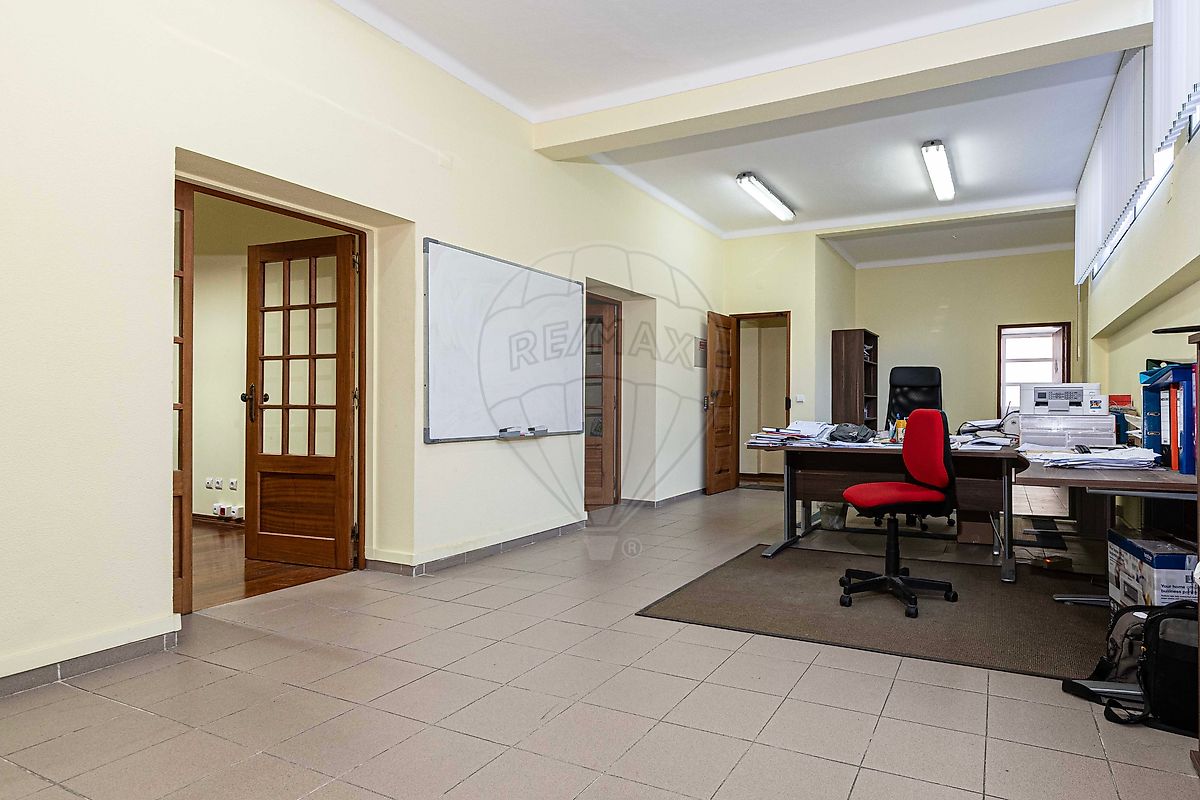 Apartamento T3 à venda em Cartaxo e Vale da Pinta, Cartaxo — foto 7