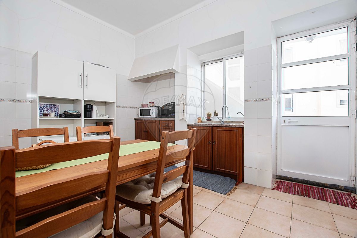 Apartamento T3 à venda em Cartaxo e Vale da Pinta, Cartaxo — foto 10