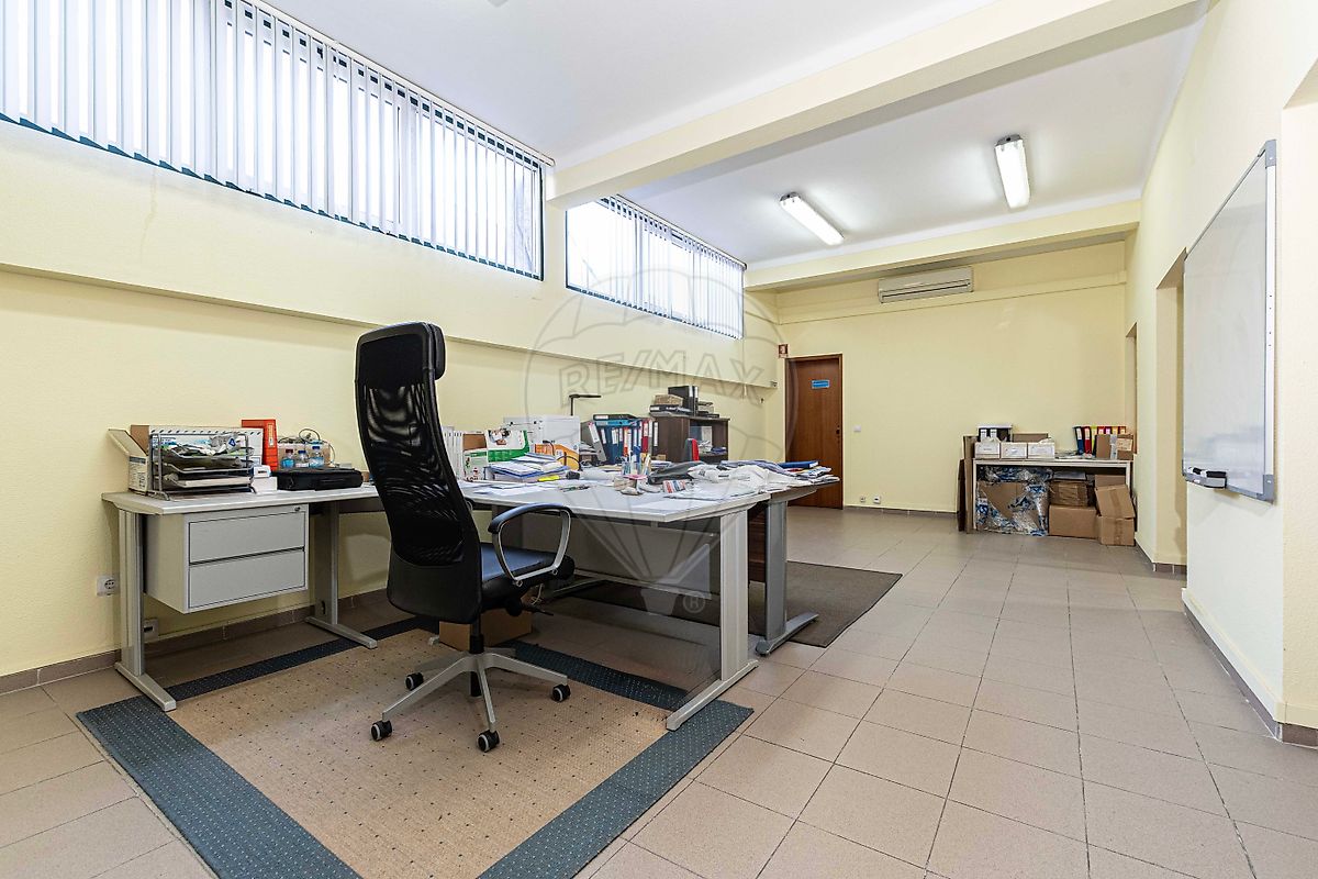 Apartamento T3 à venda em Cartaxo e Vale da Pinta, Cartaxo — foto 6