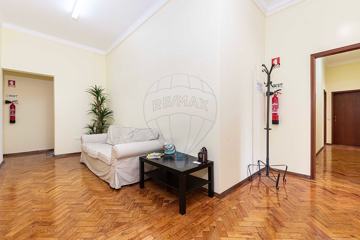 Apartamento T3 à venda em Cartaxo e Vale da Pinta, Cartaxo — foto 9
