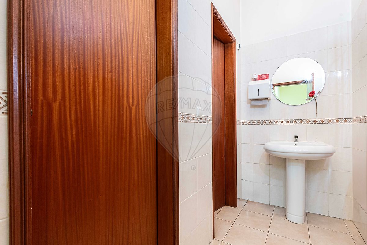 Apartamento T3 à venda em Cartaxo e Vale da Pinta, Cartaxo — foto 13