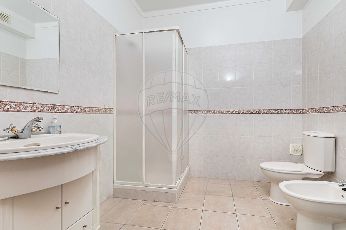 Apartamento T3 à venda em Cartaxo e Vale da Pinta, Cartaxo — foto 12