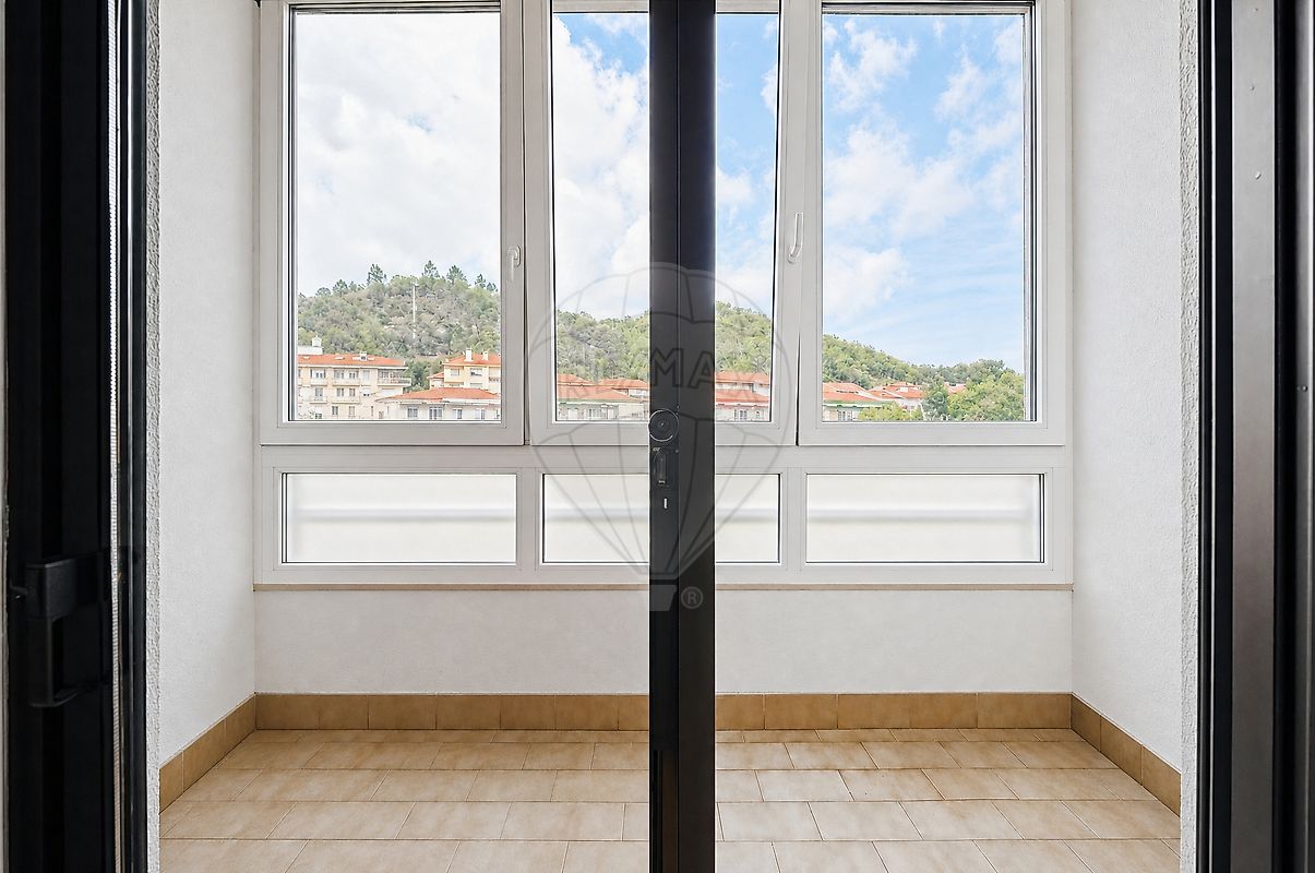 Apartamento T3 à venda em Castanheira do Ribatejo e Cachoeiras, Vila Franca de Xira — foto 27