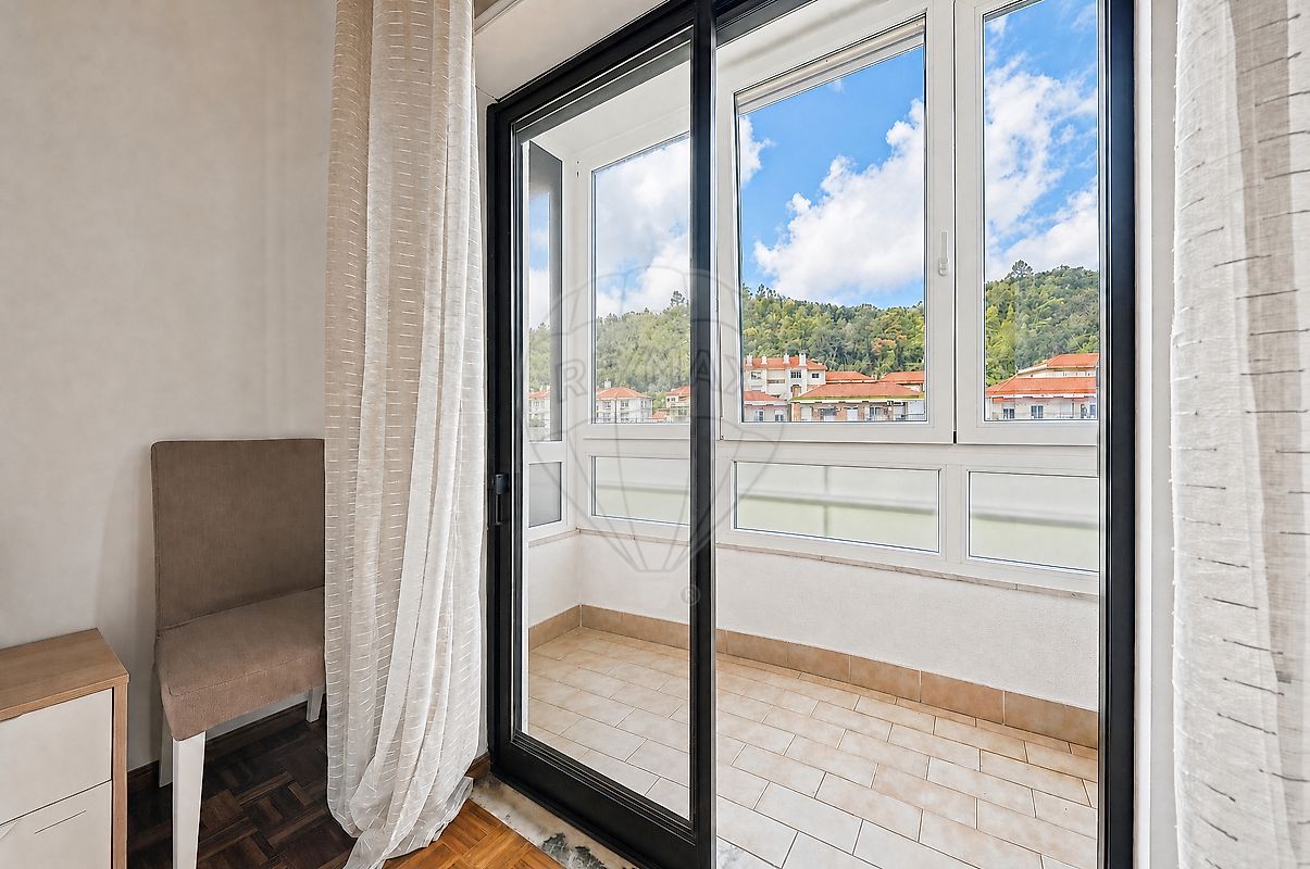 Apartamento T3 à venda em Castanheira do Ribatejo e Cachoeiras, Vila Franca de Xira — foto 26