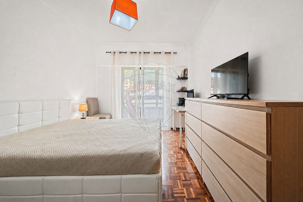 Apartamento T3 à venda em Castanheira do Ribatejo e Cachoeiras, Vila Franca de Xira — foto 25
