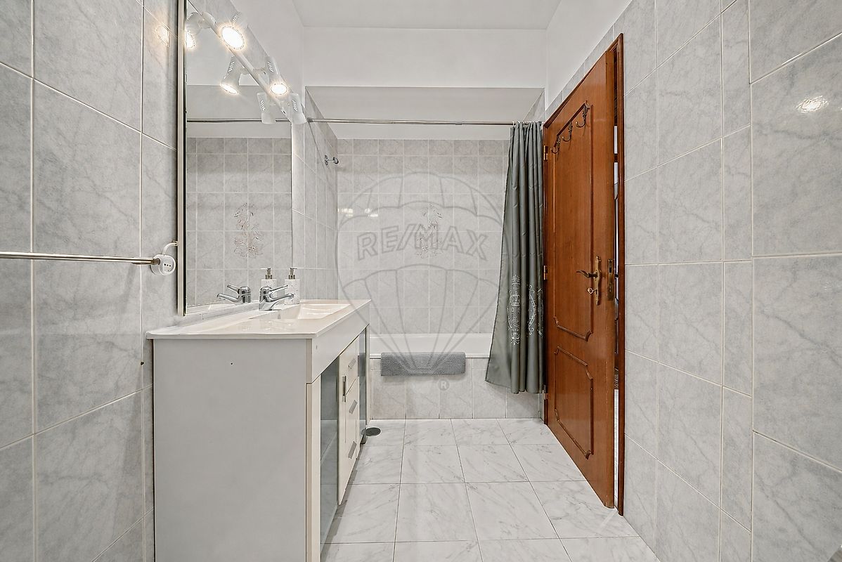 Apartamento T3 à venda em Castanheira do Ribatejo e Cachoeiras, Vila Franca de Xira — foto 16
