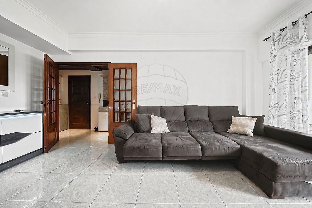 Apartamento T3 à venda em Castanheira do Ribatejo e Cachoeiras, Vila Franca de Xira — foto 6
