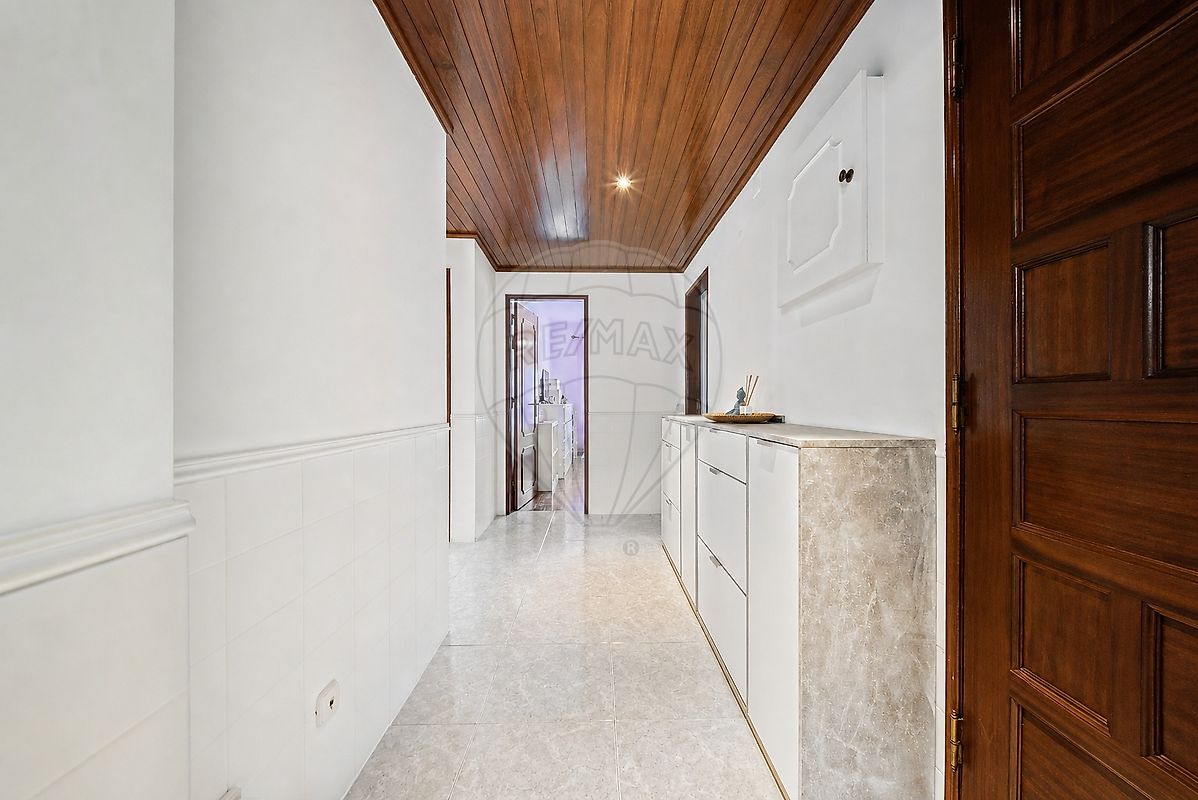 Apartamento T3 à venda em Castanheira do Ribatejo e Cachoeiras, Vila Franca de Xira — foto 14