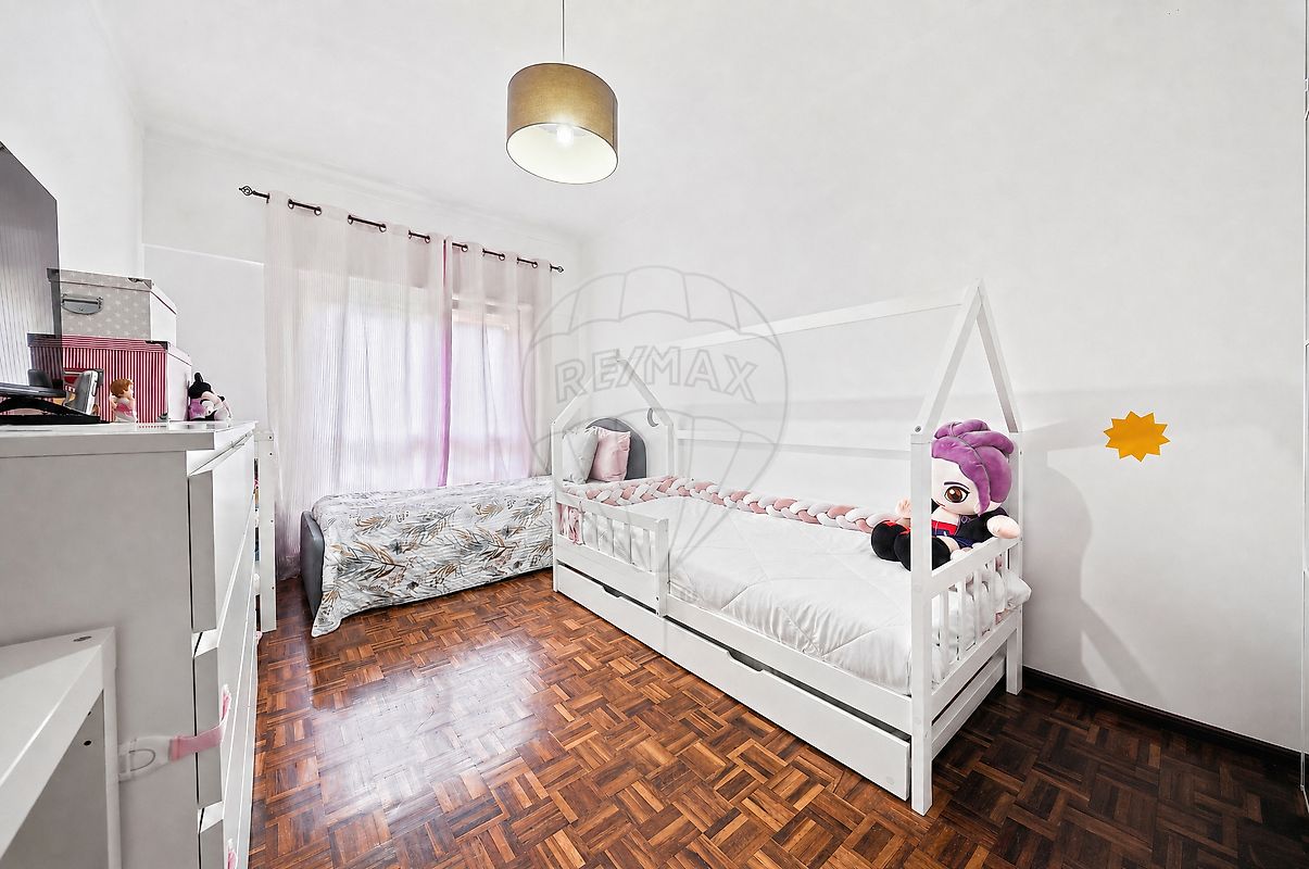Apartamento T3 à venda em Castanheira do Ribatejo e Cachoeiras, Vila Franca de Xira — foto 20
