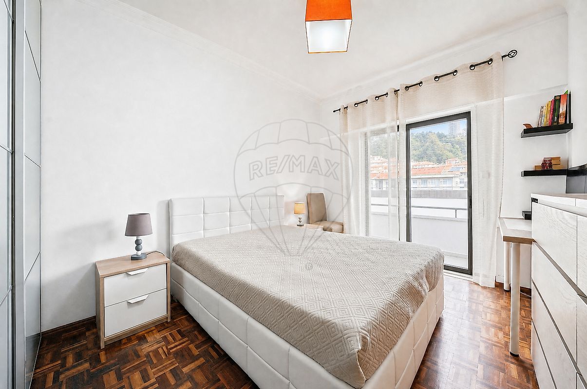Apartamento T3 à venda em Castanheira do Ribatejo e Cachoeiras, Vila Franca de Xira — foto 24