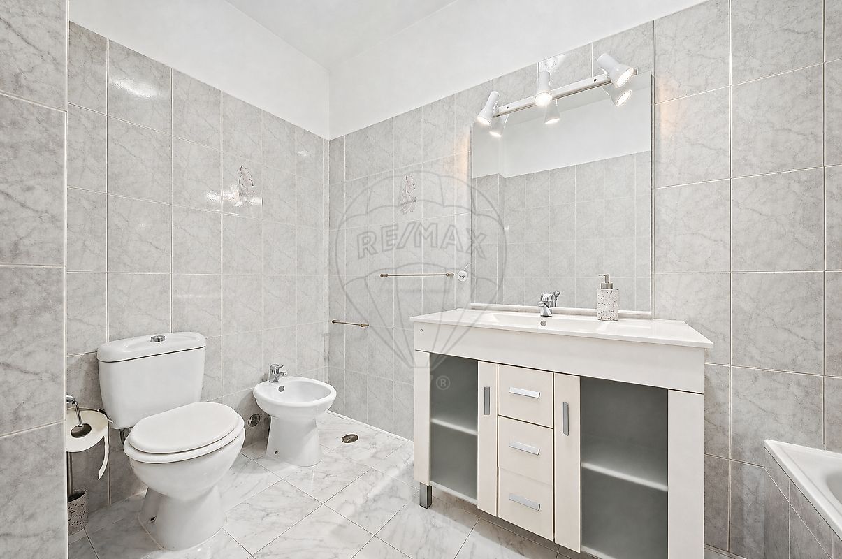 Apartamento T3 à venda em Castanheira do Ribatejo e Cachoeiras, Vila Franca de Xira — foto 15