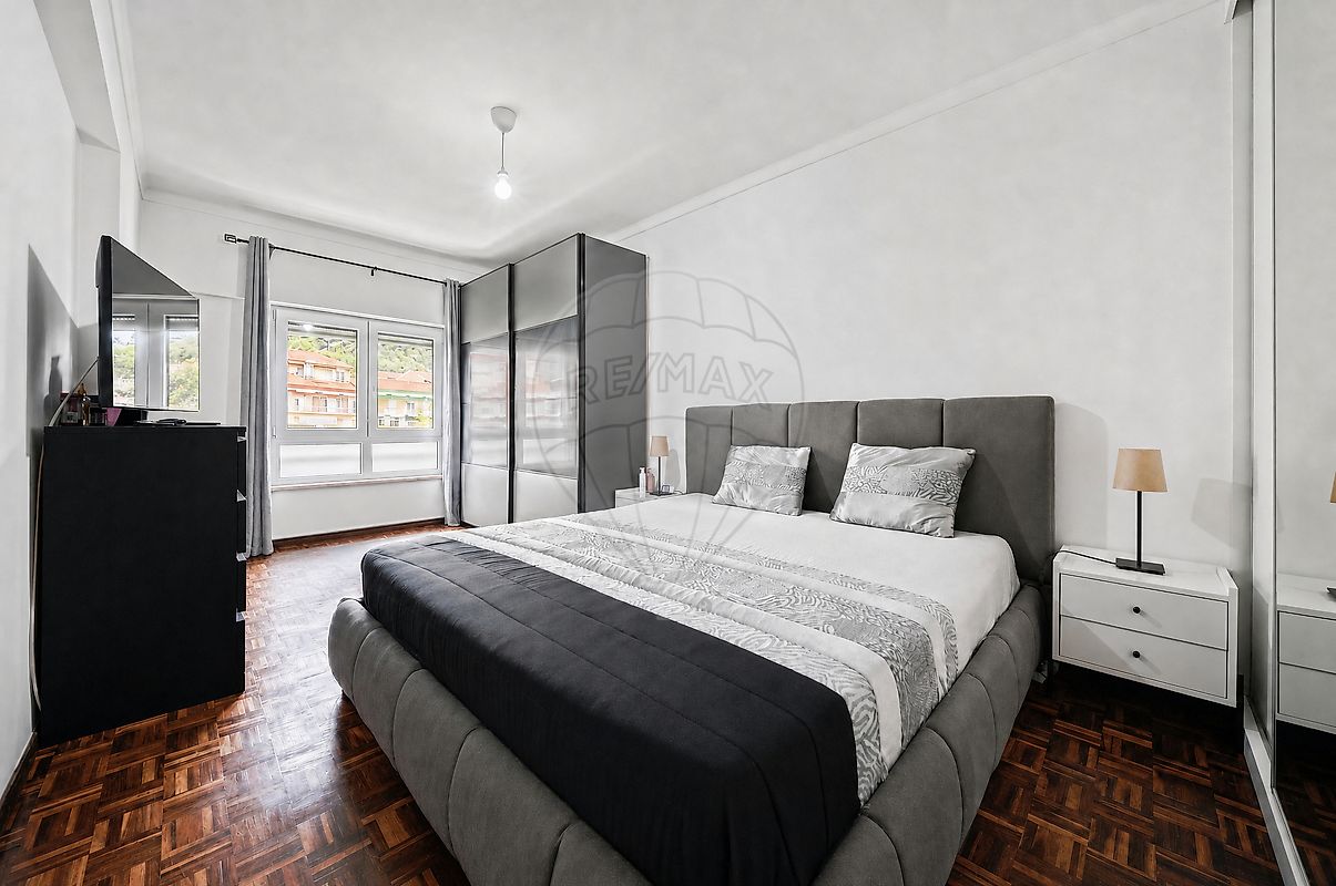 Apartamento T3 à venda em Castanheira do Ribatejo e Cachoeiras, Vila Franca de Xira — foto 18