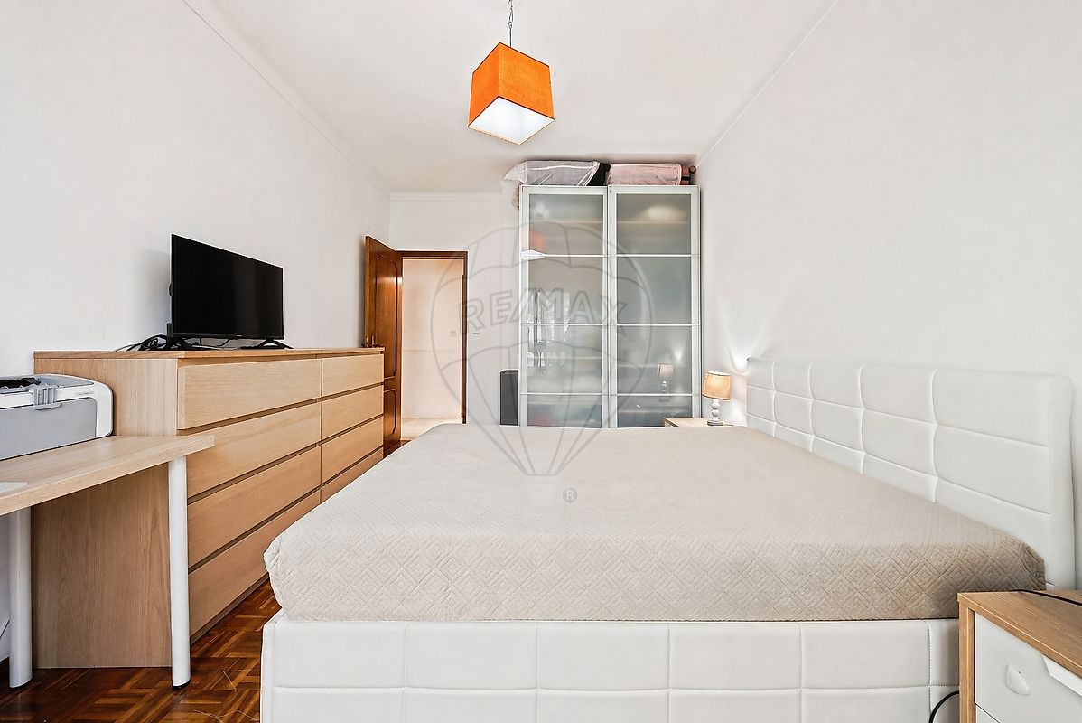 Apartamento T3 à venda em Castanheira do Ribatejo e Cachoeiras, Vila Franca de Xira — foto 28