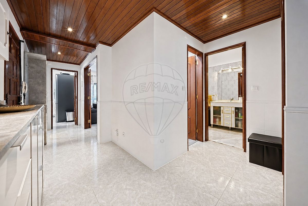 Apartamento T3 à venda em Castanheira do Ribatejo e Cachoeiras, Vila Franca de Xira — foto 17