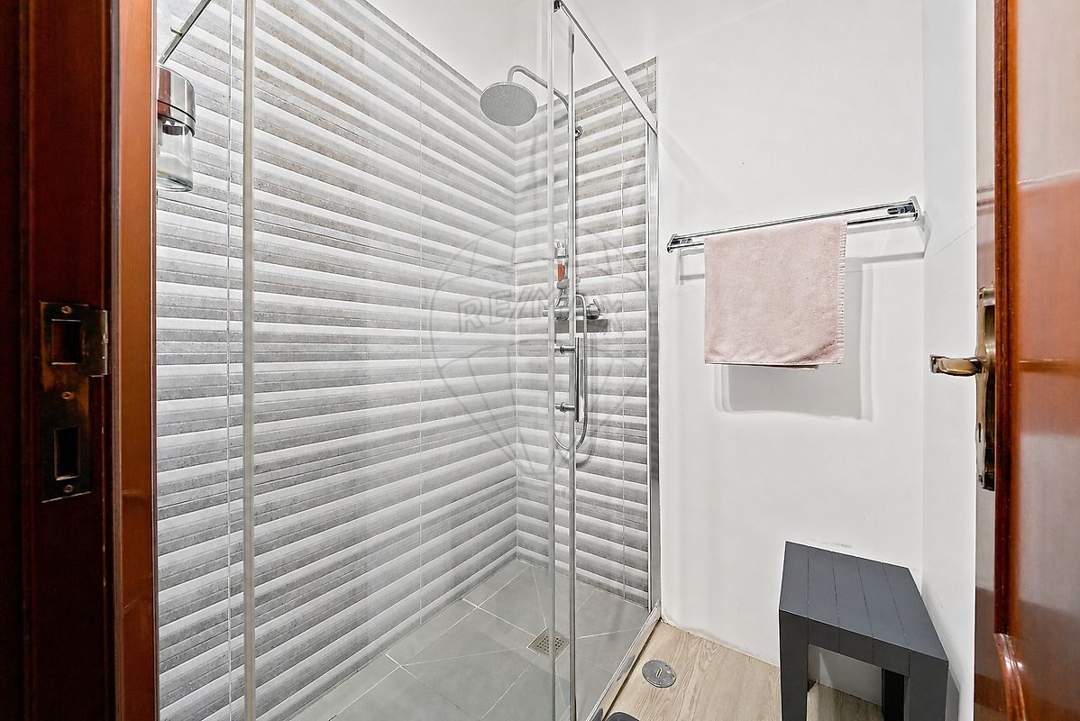 Apartamento T3 à venda em Castanheira do Ribatejo e Cachoeiras, Vila Franca de Xira — foto 23