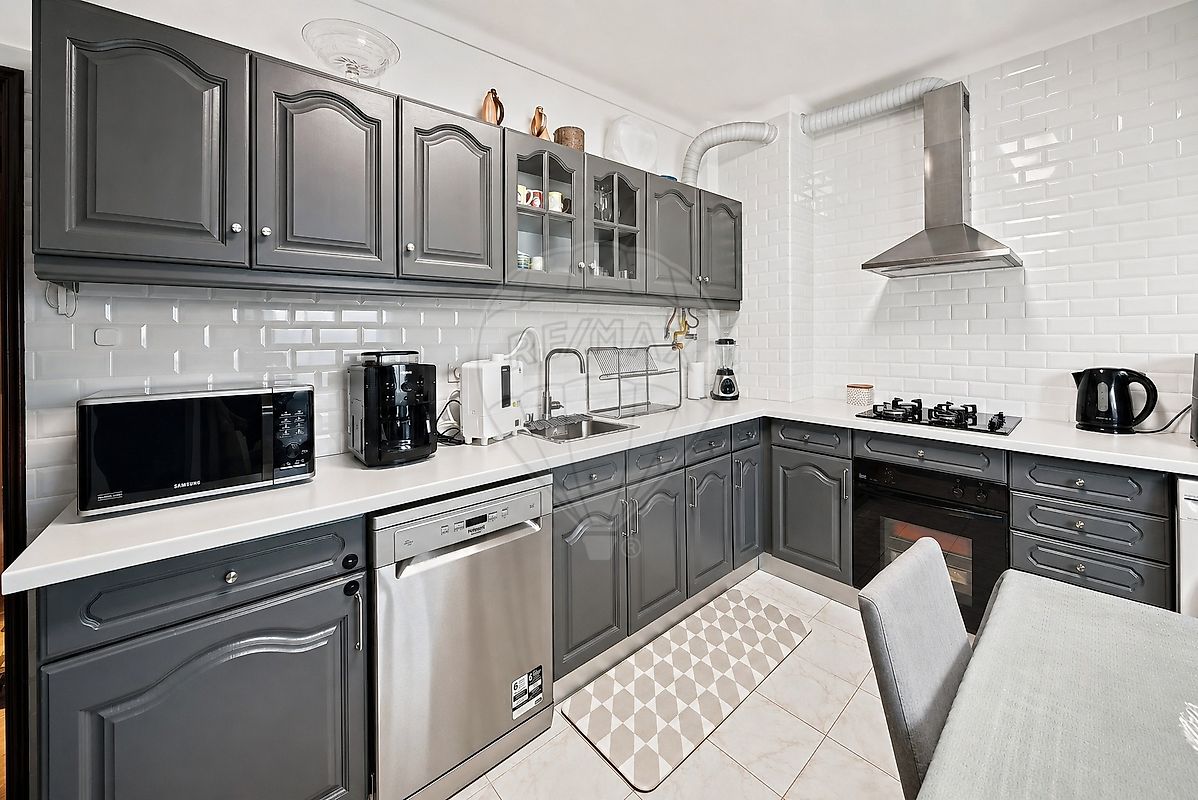 Apartamento T3 à venda em Castanheira do Ribatejo e Cachoeiras, Vila Franca de Xira — foto 8