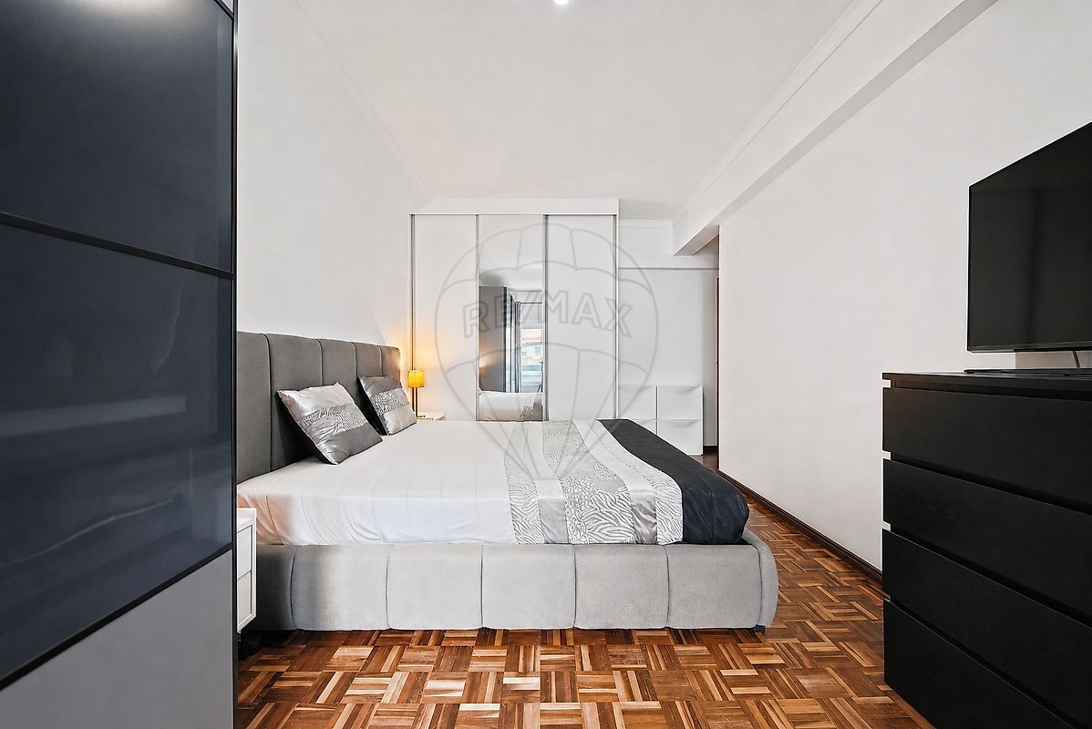 Apartamento T3 à venda em Castanheira do Ribatejo e Cachoeiras, Vila Franca de Xira — foto 19