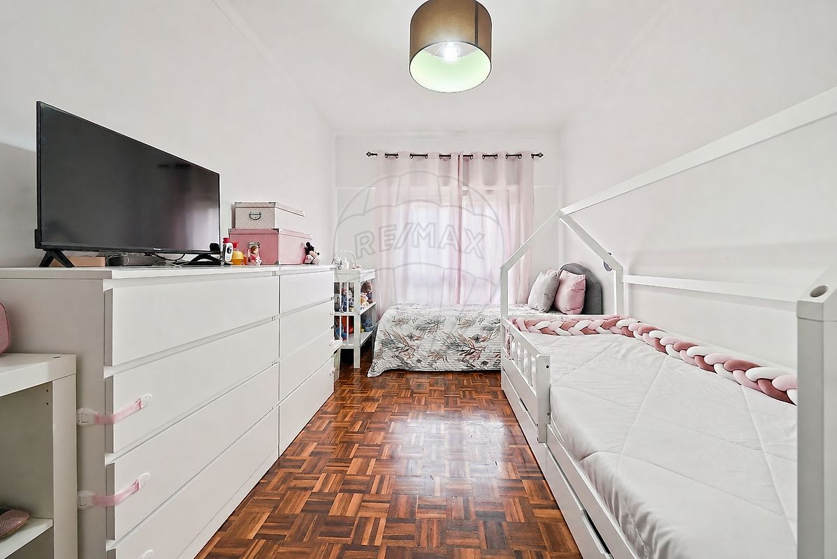 Apartamento T3 à venda em Castanheira do Ribatejo e Cachoeiras, Vila Franca de Xira — foto 21
