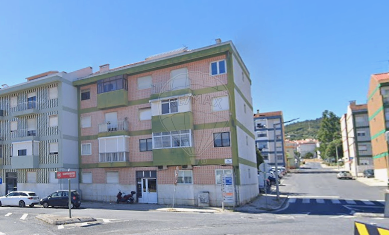 Apartamento T3 - Vialonga, Vila Franca de Xira, Lisboa