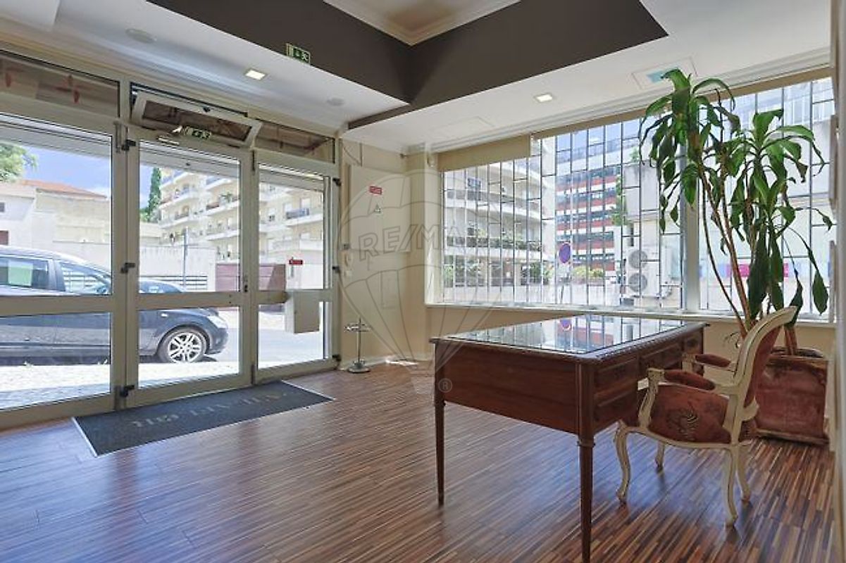 listing 126711001-20 picture-0