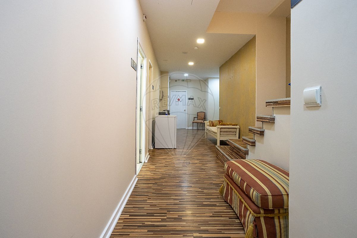 listing 126711001-20 picture-0