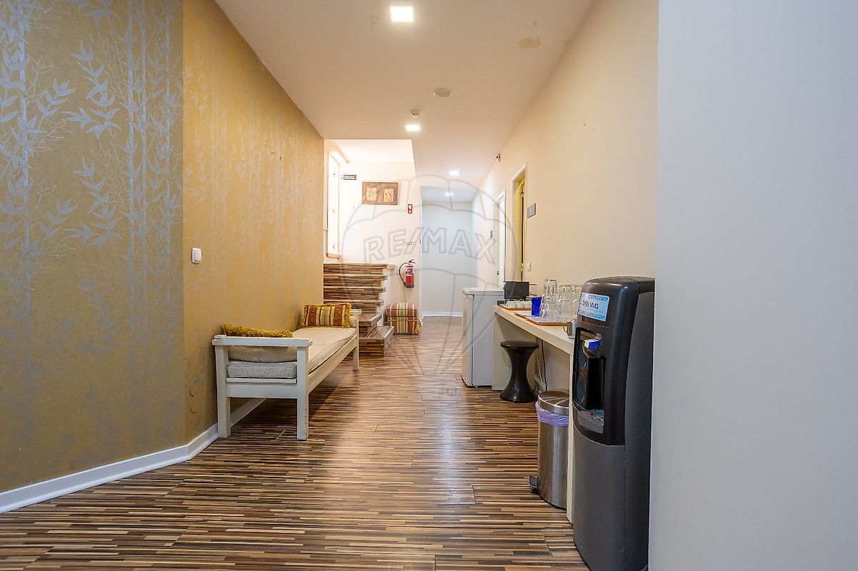 listing 126711001-20 picture-0