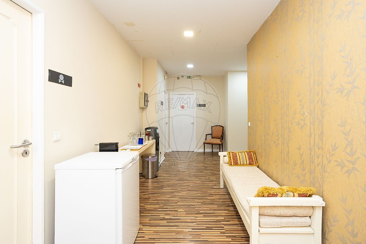 listing 126711001-20 picture-0