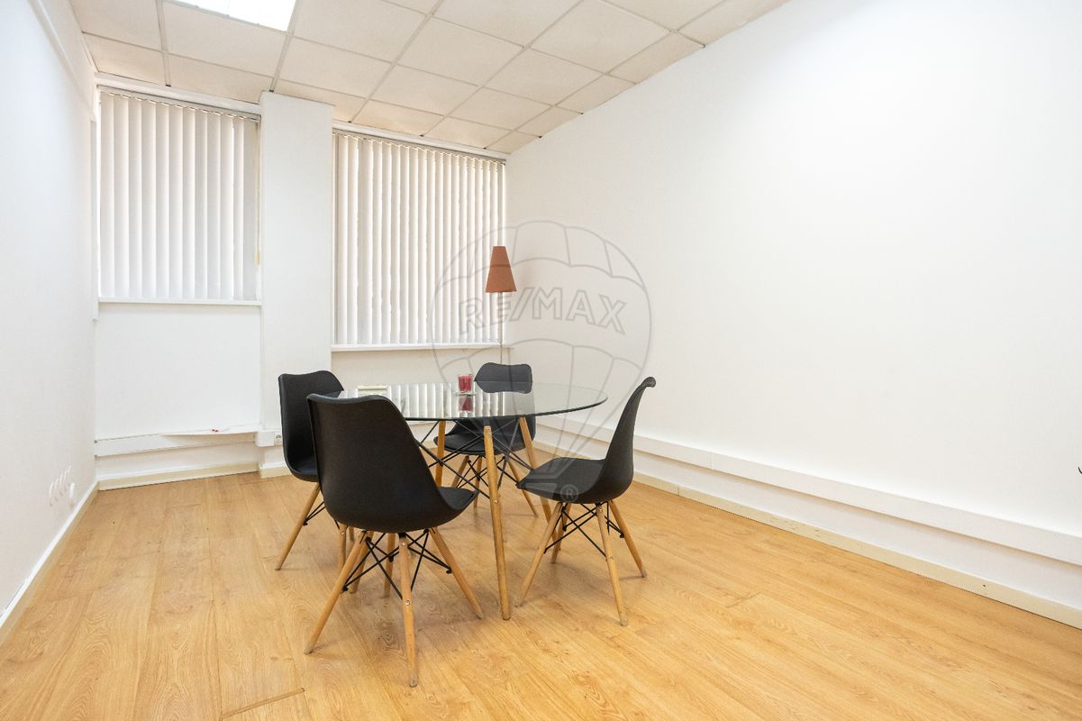listing 126711001-20 picture-0