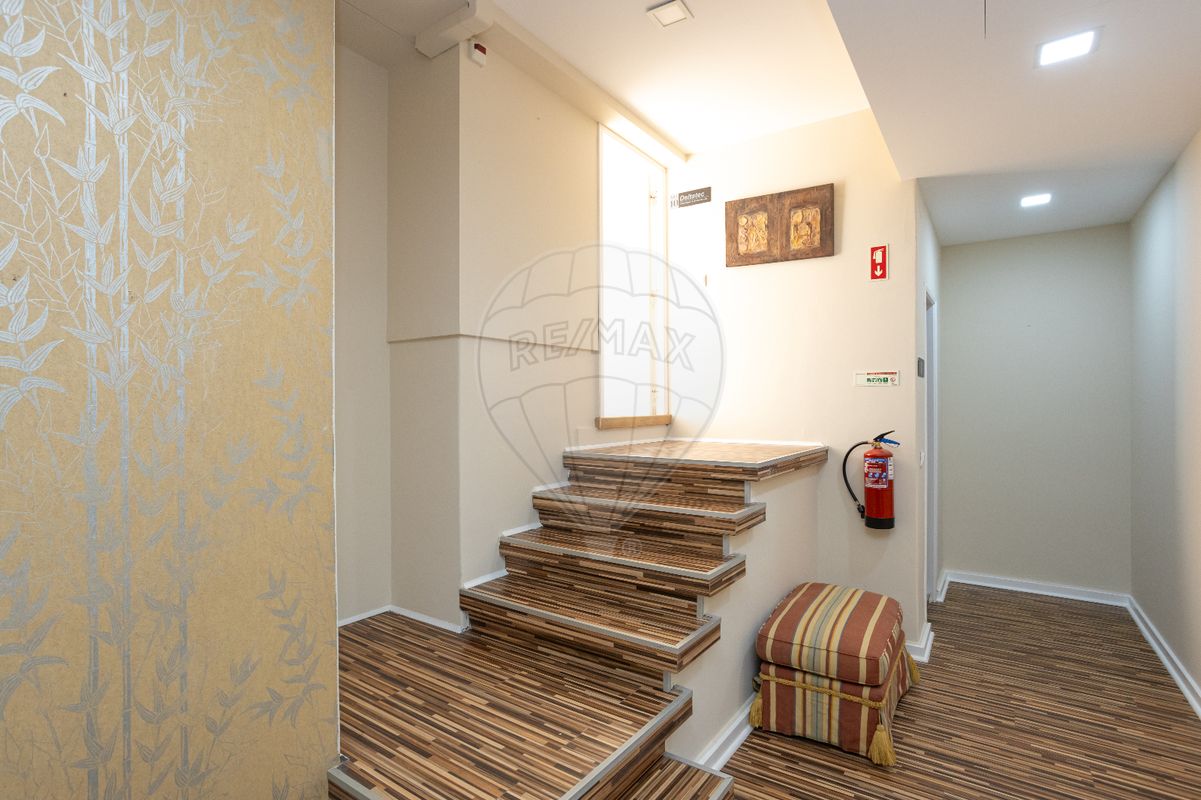 listing 126711001-20 picture-0
