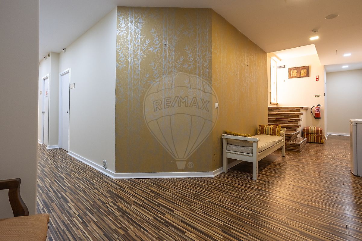 listing 126711001-20 picture-0