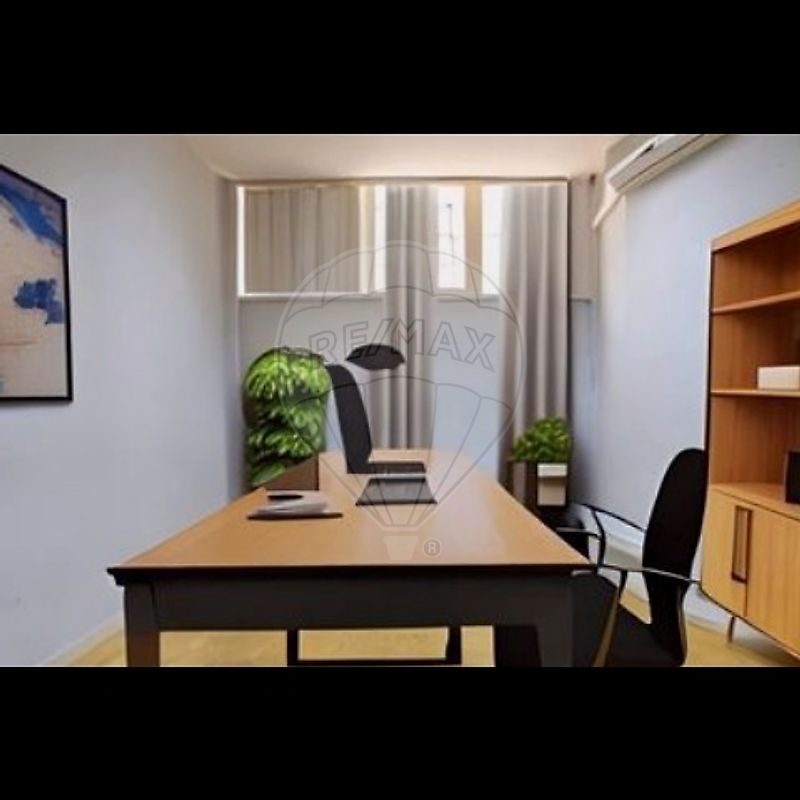 listing 126711001-20 picture-0