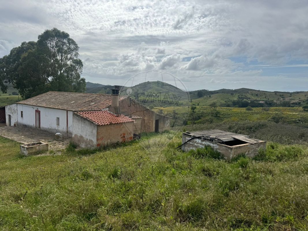 listing-picture-0